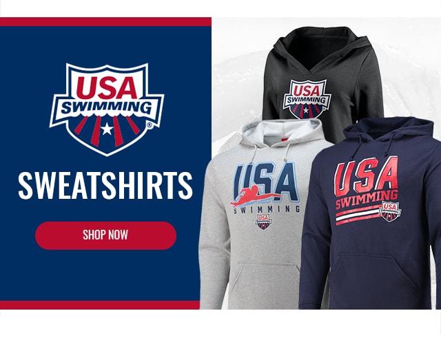 Usa Swimming Gear Usa Swimming Merchandise Apparel Official Fan Shop Of Usa Swimming