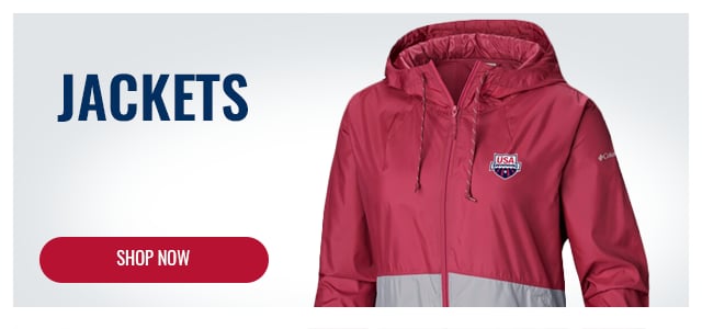 Usa Swimming Gear Usa Swimming Merchandise Apparel Official Fan Shop Of Usa Swimming