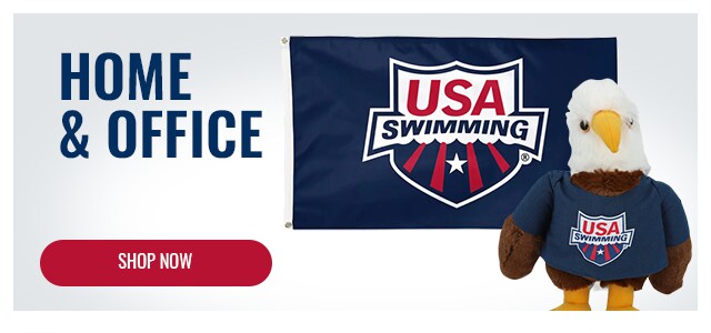 Usa Swimming Gear Usa Swimming Merchandise Apparel Official Fan Shop Of Usa Swimming